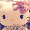 kitty_xtx