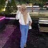 bunda.likah1