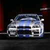 ranx.jdm