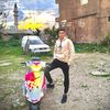 mahmoud.ghneim2