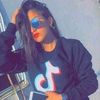 user5751543226283