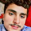 rano.khan6757