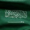 saher203000