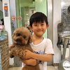 belot_mut