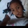 wendalyyyy