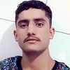 user2805179220295