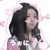 wonhee.0412
