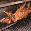 bbqraccoonassmf