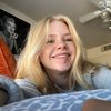 littlemiscellaneous