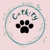 catkity_beauty