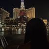 jiahnaa1