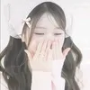 wongyunism_11