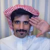 sauds.6