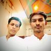 manwar.lal.solank