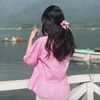 ifrahshah7
