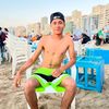 mahmoudshrkawy22