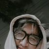 arifrhmn_11