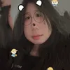 camnhungdangiu09