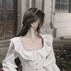 lamia_islam_jerin0