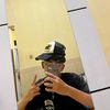cipeng__7