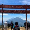 andika.galaran