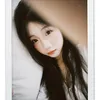 𝑀𝒾𝓃𝒽𝐻ằ𝓃𝑔🎀