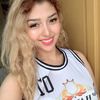 regan_kay20