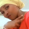 mwajabu.salim