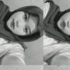 spauu___