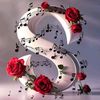 balouch.shahid7