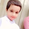 user120875305