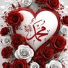 rana.farman.5522