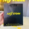 MT Store VN