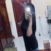 sean.ahnisa