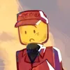 yourlocalelliot