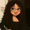 sara24__17__14