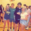 bella.rademacher1