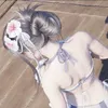 uai.morgana
