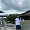 beyengkaa_kate