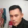 ferdiyansyah0954