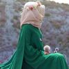 alquran786majeed