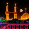 ali.abdollahi38