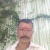 prakash.tandukar3