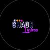 shaon_lyrics