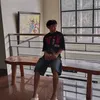 kalikotiro