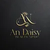 andaisyspa_brvt