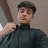m_hamza25
