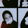 ratudwiaqilah02