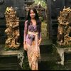 senin77677