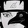 saputra.dion8